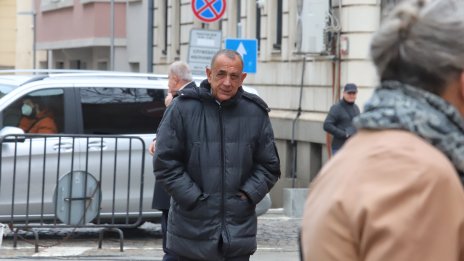 Ботьо Ботев за тройното убийство пред Dnes.bg: Има много въпроси без отговор около хижа "Петрохан&ldquo;