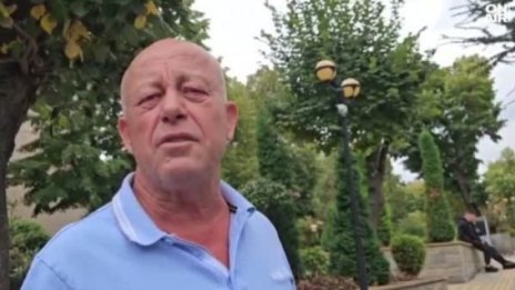 ДПС-НН и АПС се сблъскаха в Минерални бани заради кметско решение