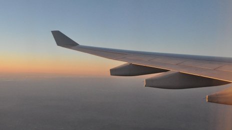 Стачка: Възможни са забавяне или отмяна на полети за Италия на 17 декември