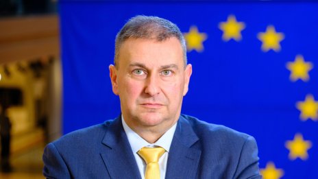 ЕК задели 130 млн. евро за България за защита от дронове на фона на заплахите в Черно море