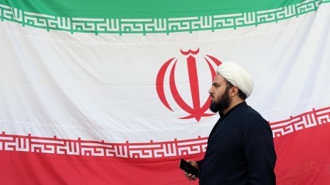 Ирански дисиденти: Бомбардировките няма да свалят режима в Иран