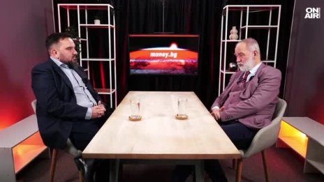 Много трудно политиката на ЕЦБ би могла да повлияе на инфлацията в България