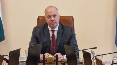 Кабинетът отпуска 35 млн. лева за великденски добавки за 700 000 пенсионери