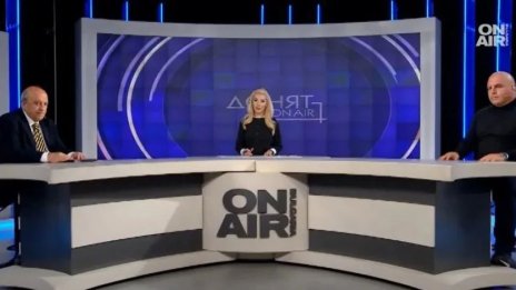 Експерти: От едно убийство не може да се прави извод, че се връщат мутренските времена