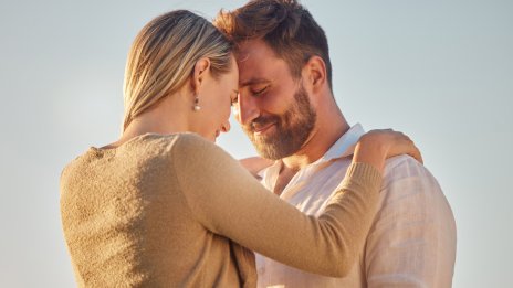 Какво никога не бива да казвате на партньора си?