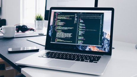 Приложението Discord с нова система за проверка на възрастта