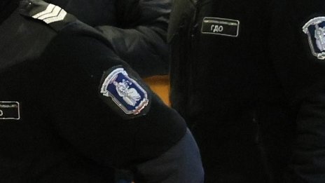 Гледат мярката на 15-годишния, който уби връстника си