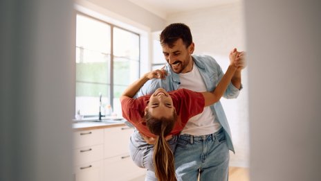 Хороскоп за седмицата &ndash; какво да очаква всяка зодия