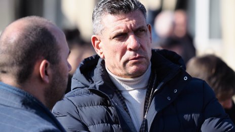 Задържана е жена с руско гражданство в Стара Загора за купен вот 