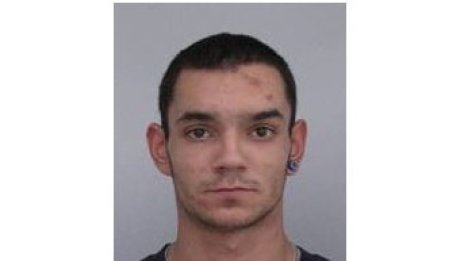 Издирва се: 26-годишен излязъл на разходка с куче и изчезна