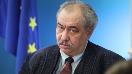 Проверяват 7 държавни болници заради цени на скъпоструващи лекарства