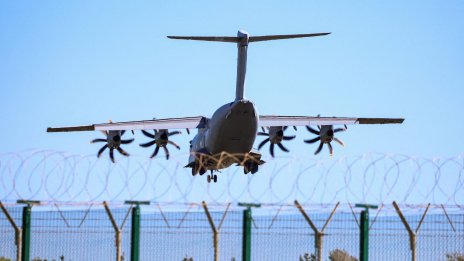 Ще предаде ли Америка отново кюрдите?