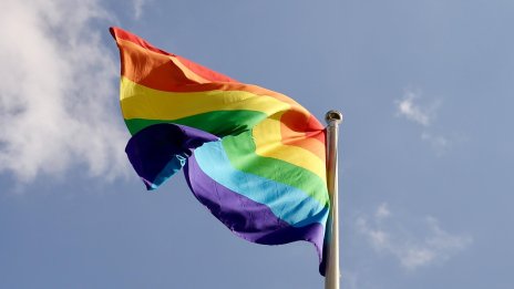Белгия позволи премахването на полово обозначение от личните карти