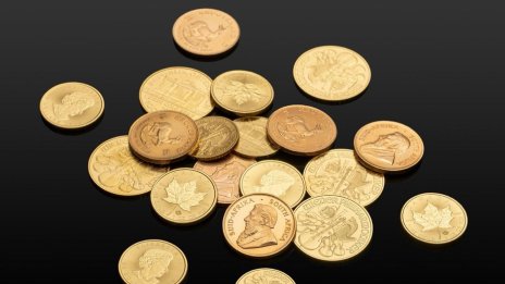 Къде отиват спестяванията ни през 2026 година?