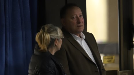 Русия вероятно стои зад атаките в Черно море, но за официална позиция трябват доказателства