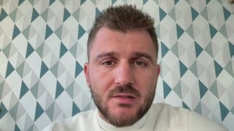 Първият кораб със слънчоглед от Аржентина пристигна у нас, как ще повлияе на пазара?