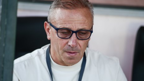 Черно море победи Добруджа с 2:0