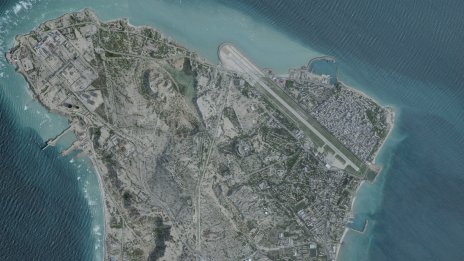 Закана: Иран ще минира целия Персийски залив, ако Тръмп атакува о-в Харг