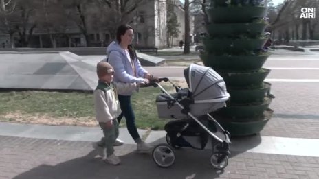 Родители и педиатри подкрепят идеята за безплатни лекарства
