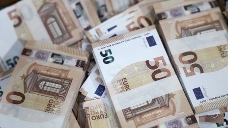 България повторно подаде второ искане за плащане по ПВУ
