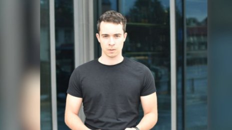 Обвиненият в секс тормоз асистент: Ще защитавам името си!