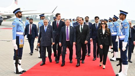 Почти се стигнало до бой на преговорите между Иран и САЩ? 