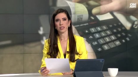 Двойното етикетиране е голяма отговорност за бизнеса