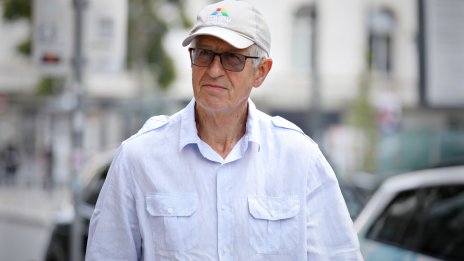 Румен Овчаров: Между 55 и 60% от горивата в България са производство на "Лукойл"