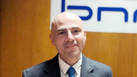 Борисов не се готви да бъде втора цигулка, доколко здрава е спойката между ПП и ДБ?