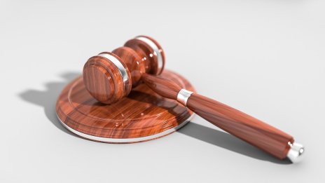 Българин ще лежи над 10 г. във Великобритания, причинил смърт при катастрофа