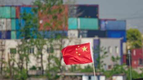 Още по-голям геополитически удар за САЩ &ndash; Тръмп губи Азия от Китай