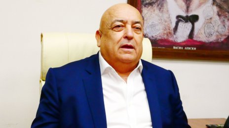 Съдът отстрани от длъжност кмета на Лом заради купуване на гласове