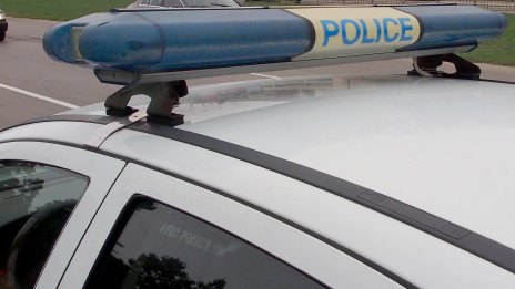 Спецакция на Женския пазар заради нелегални мигранти