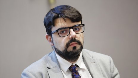 Енергиен експерт: Парното може да скочи с 20% 