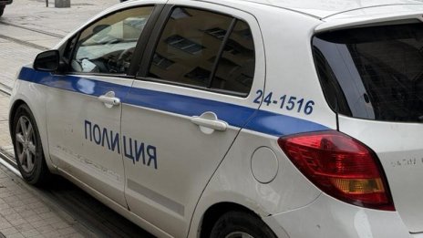 Почина момчето, намушкано в "Студентски град"