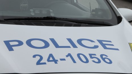 Откриха мъж на шосе с травма на главата, по-късно е починал в болница