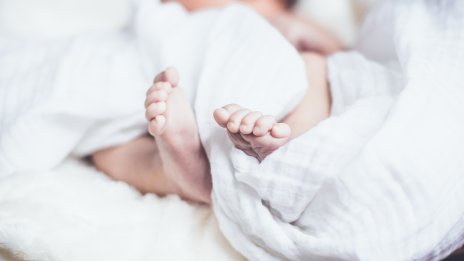 Майка от Алабама кръсти новороденото си... Xfrgolszzzxy