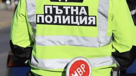 Жена почина, блъсната от шофьорка при опит да паркира във Варна