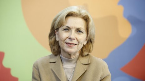 "Свръхсилният Радев" и "свръхслабият ГЕРБ": Срив на ГЕРБ на тези избори