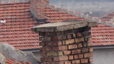 Край на отоплението на твърдо гориво в 9 столични района