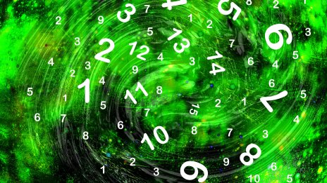 Нумерологична прогноза за 5 - 11 януари 2026