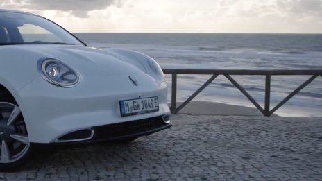 Great Wall отново ще сглобява автомобили в България