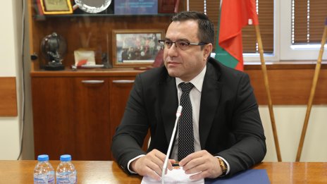 КЕВР утвърди: С 4,3 на сто по-ниска цена на газа за декември в сравнение с  ноември