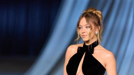 Сидни Суини най-сетне проговори за скандалната си реклама на дънки