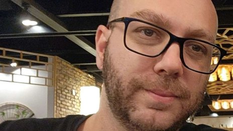 Запознайте се с "човека, спасил интернет" - белият хакер, открил проблема с PHP