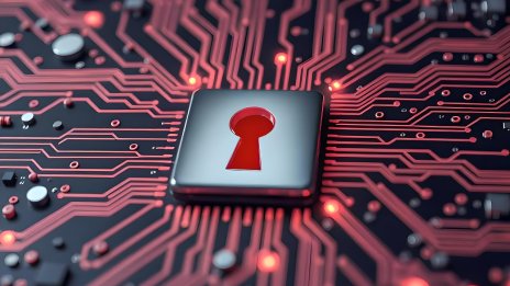 Най-големите митове за това как могат да ви хакнат бяха развенчани 