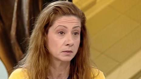 Ралица Асенова: Има съществени пропуски в експертизите на телата от "Околчица"