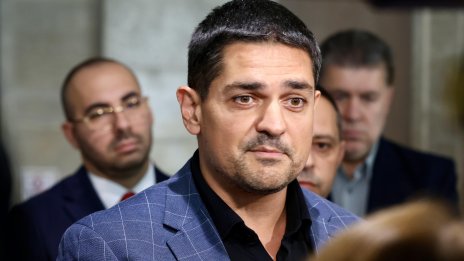 МЕЧ: Искат да закрият тотализатора и да го дадат на частна компания