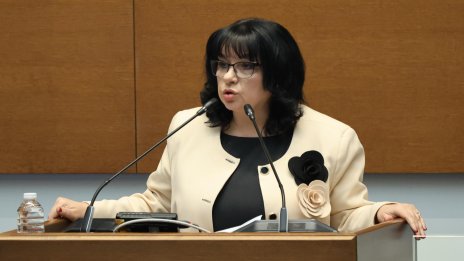 Започва мащабна информационна кампания за въвеждането на еврото у нас