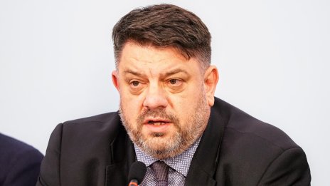 Бедните ще останат бедни, дори и да отложим еврозоната
